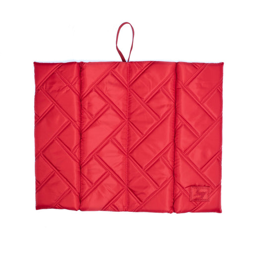 LUG - Landing Pad Seat Cushion