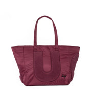 LUG - Avion SE Carry-All Tote Bag