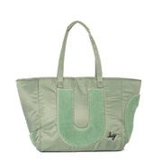 LUG - Avion SE Carry-All Tote Bag