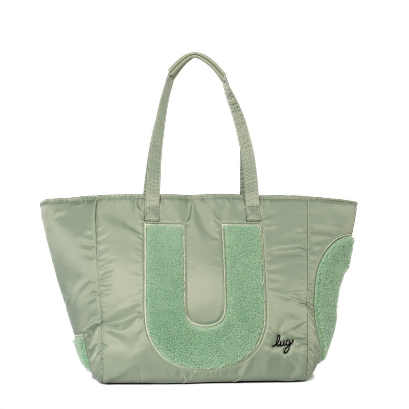 LUG - Avion SE Carry-All Tote Bag