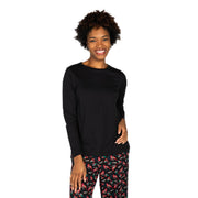 X-LUG - Dory Long Sleeve Top