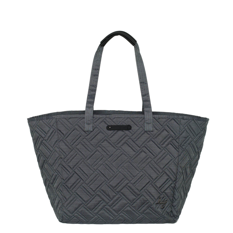 LUG - Avion 2 Carry-All Tote Bag