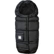 7AM - Blanket 212 evolution - Plush