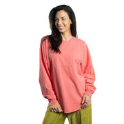 LUG - Spirit Jersey® - Zodiac Collection