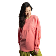 LUG - Spirit Jersey® - Zodiac Collection