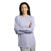 LUG - Spirit Jersey® - Zodiac Collection