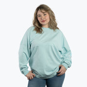 LUG - Spirit Jersey® - Zodiac Collection