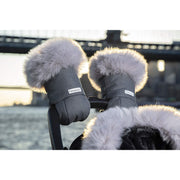 7AM - Warmmuffs Tundra