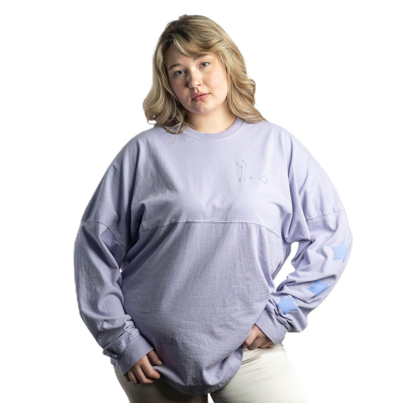 X-LUG - Lug x Spirit Jersey - Zodiac Collection