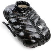 7AM - Car Seat Cocoon - Polar