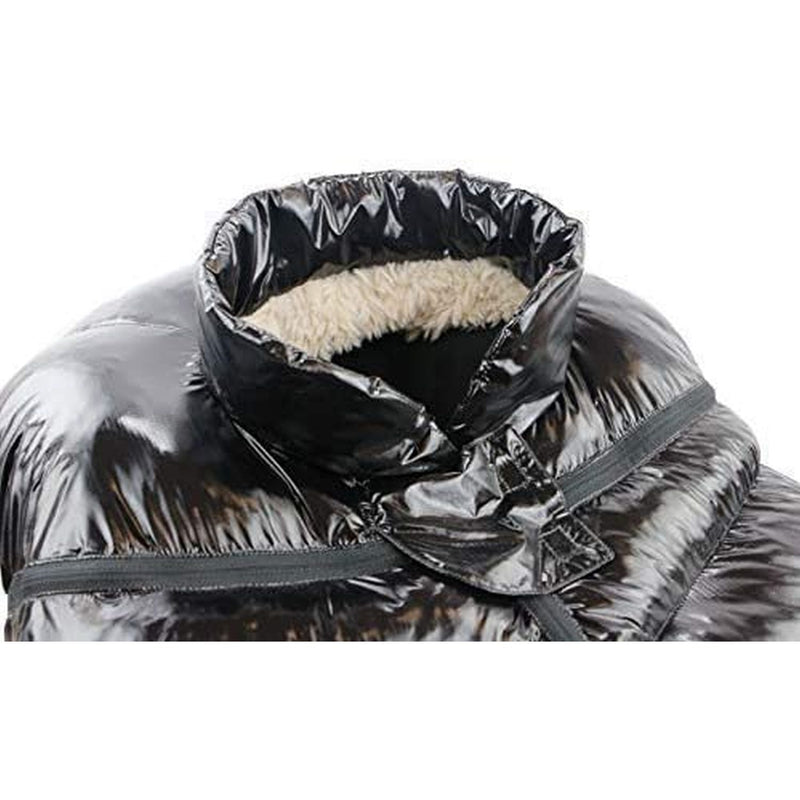 7AM - Car Seat Cocoon - Polar