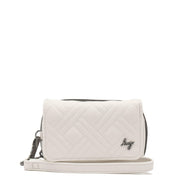 LUG - Pedicab Matte Luxe VL RFID Wallet