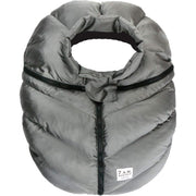 7AM - Car Seat Cover Cocoon