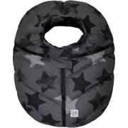 7AM - Car Seat Cocoon - Prints
