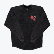 LUG-Apparel - Lug x Spirit Jersey - Lucky Collection