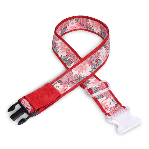 LUG - Baggage Claim Strap