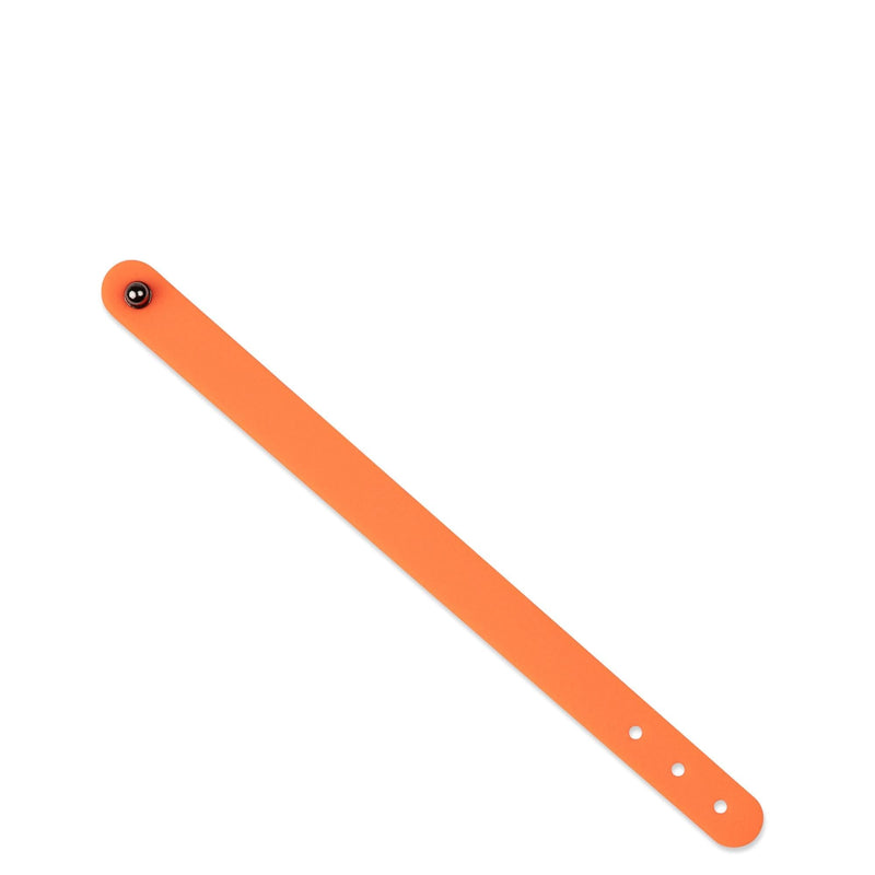 X-LUG - Sparkle Band 8.6" - Regular