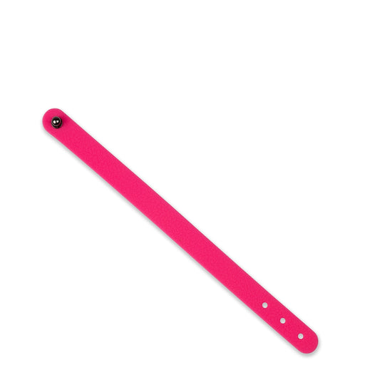 LUG - Sparkle Band 8.6" - Regular