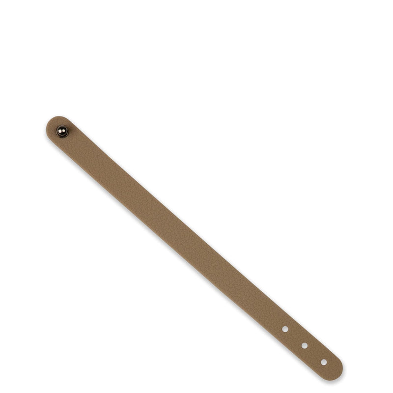 X-LUG - Sparkle Band 8.6" - Regular