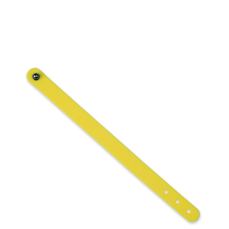X-LUG - Sparkle Band 8.6" - Regular