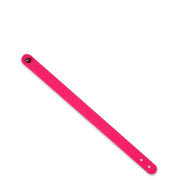 LUG - Sparkle Band 9.6" - Large