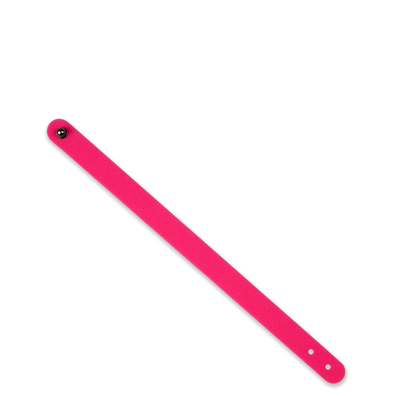 X-LUG - Sparkle Band 9.6" - Large