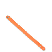 LUG - Sparkle Band 9.6" - Large