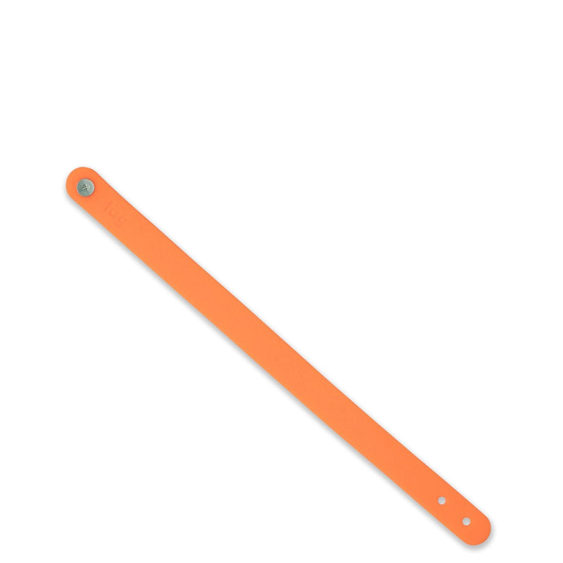 LUG - Sparkle Band 9.6" - Large