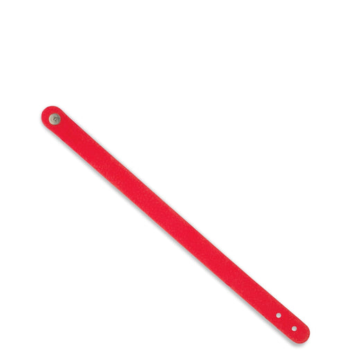 X-LUG - Sparkle Band 9.6" - Large