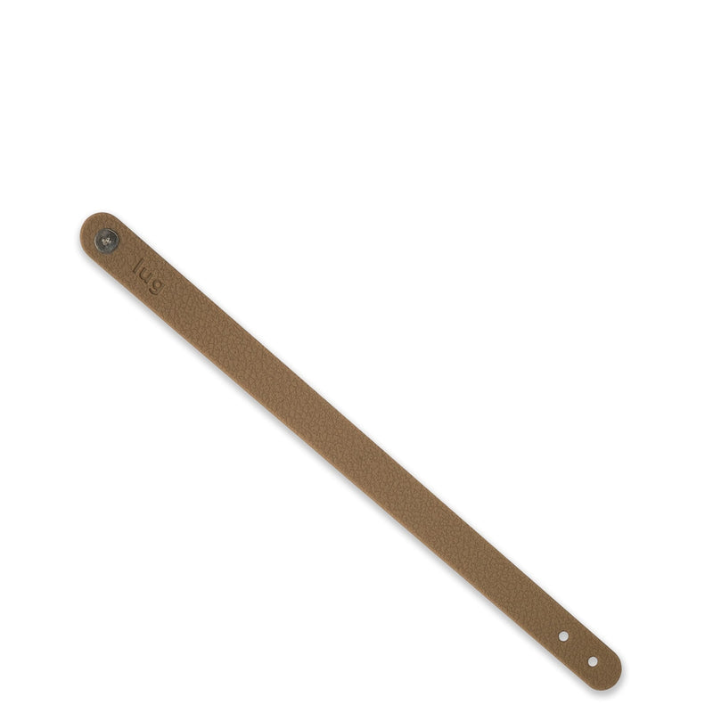 LUG - Sparkle Band 9.6" - Large