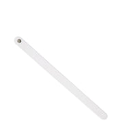 LUG - Sparkle Band 9.6" - Large