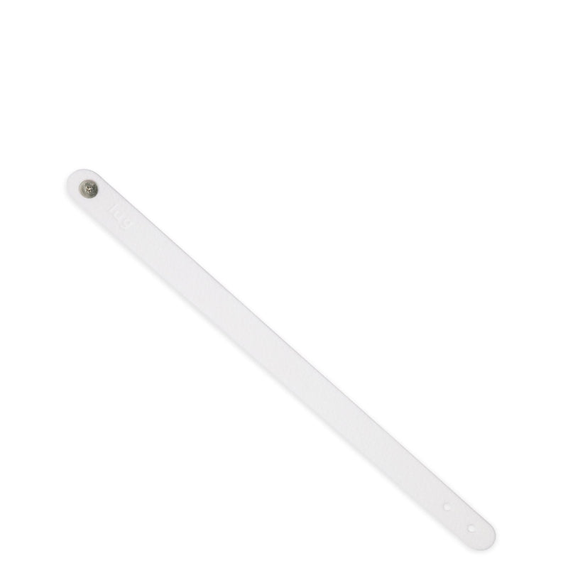 LUG - Sparkle Band 9.6" - Large