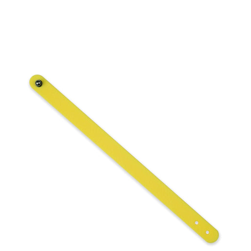 X-LUG - Sparkle Band 9.6" - Large