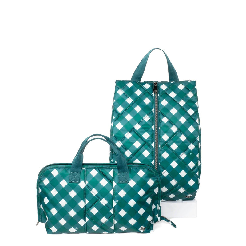 LUG - Flash SE & Tuck Travel Set