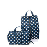 LUG - Flash SE & Tuck Travel Set