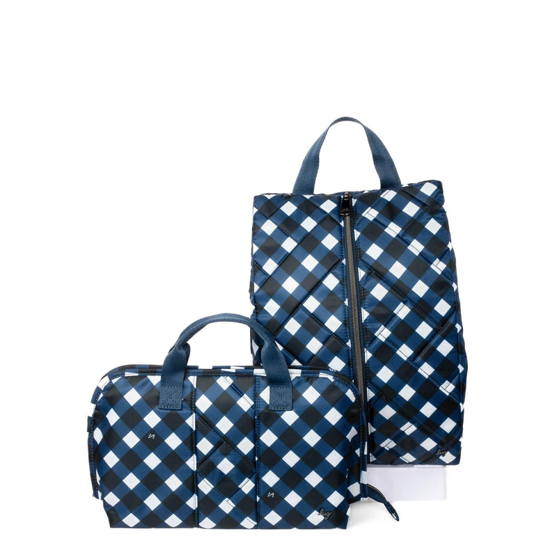 LUG - Flash SE & Tuck Travel Set