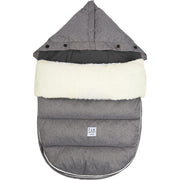 7AM - LambPOD - Heathers