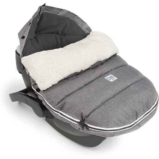 7AM - LambPOD - Heathers