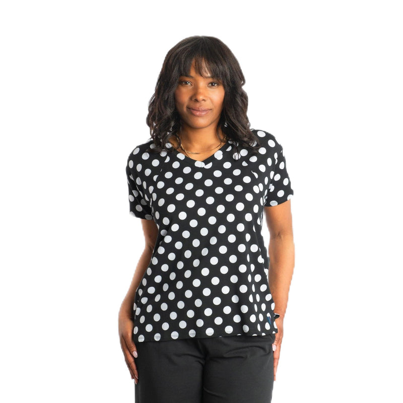X-LUG - Hopper Cotton Jersey Tee