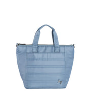 LUG - Gobble Insulated Lunch Tote