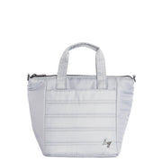 LUG - Gobble Insulated Lunch Tote