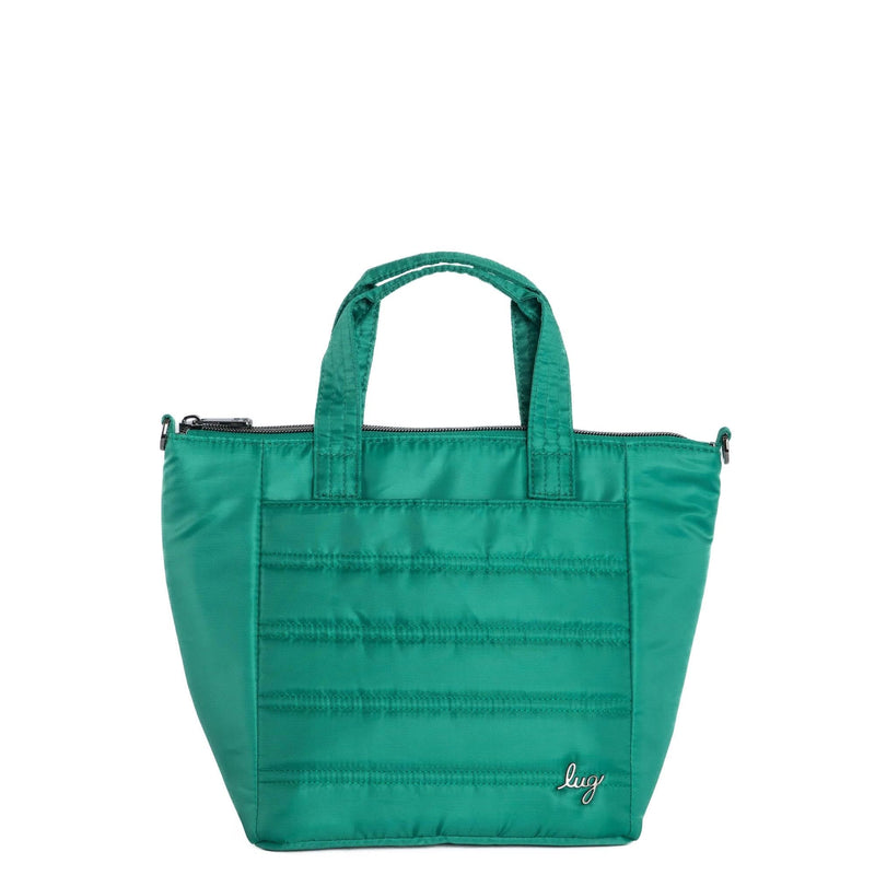 LUG - Gobble Insulated Lunch Tote