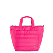 LUG - Gobble Insulated Lunch Tote