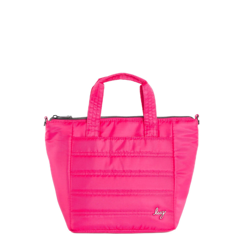 LUG - Gobble Insulated Lunch Tote