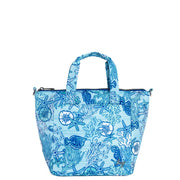 LUG - Gobble Insulated Lunch Tote