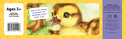 Cobble Hill - Ducklings (35PC)