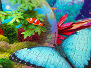 ENJOY - Where Dreams Come True