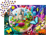 ENJOY - Where Dreams Come True