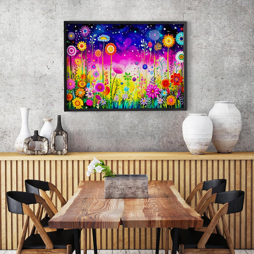 ENJOY - Petal Serenade