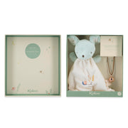 Kaloo - DOUDOU BOLA GIFT BOX - MOUSE